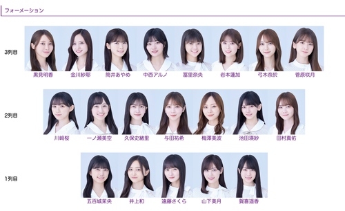 スクリーンショット 2023-10-20 12.46.05