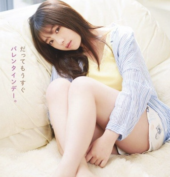 スクリーンショット 2024-12-11 16.58.30