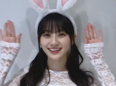 スクリーンショット 2024-10-31 23.06.45