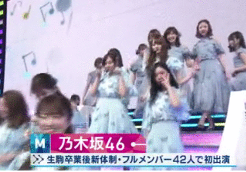 nogi180512_2