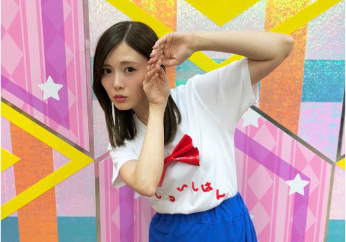 nogi180401_10