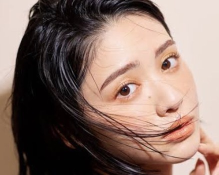 スクリーンショット 2025-07-24 10.43.14