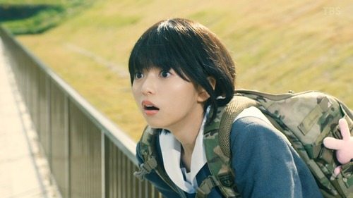 no title