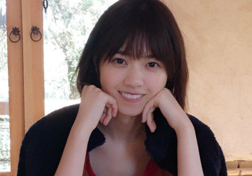 nishino180413_3