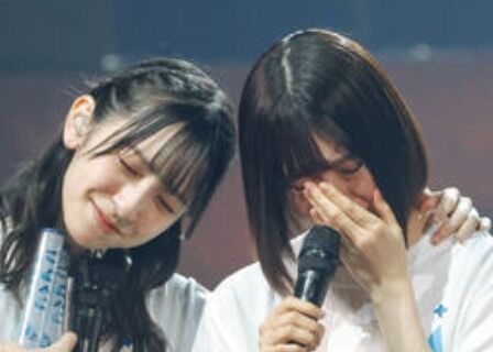 スクリーンショット 2025-10-29 12.16.17