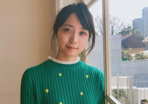 nogi180329_2