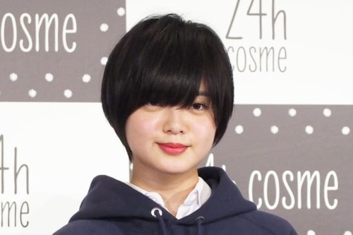 sirabee20180207hirateyurina5-600x400