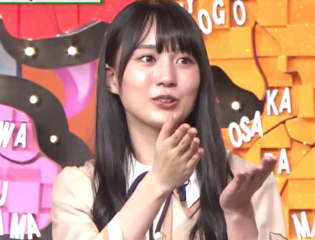 スクリーンショット 2021-12-11 19.56.33