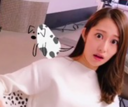 スクリーンショット 2021-04-27 17.41.10