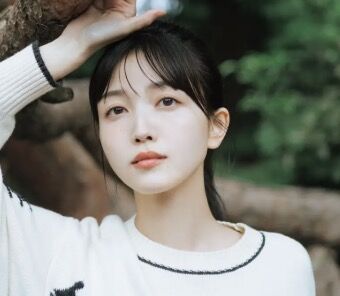 スクリーンショット 2025-11-16 14.55.54