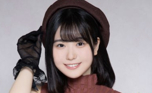 スクリーンショット 2026-02-12 14.12.43