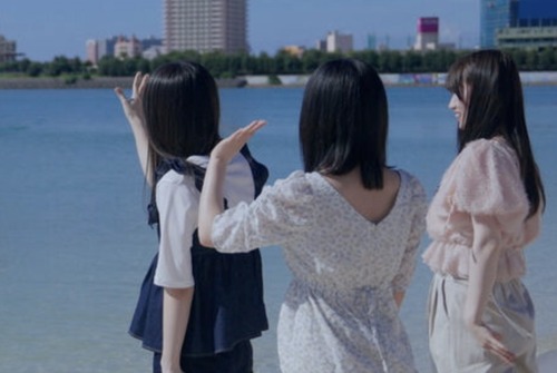 スクリーンショット 2025-11-22 14.46.21