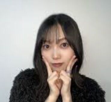 スクリーンショット 2025-11-22 15.00.54