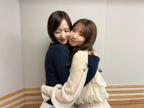 nogi_joqr-2005111464387117098-02