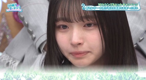 hinatadehammoc0-2013186504432984506-01