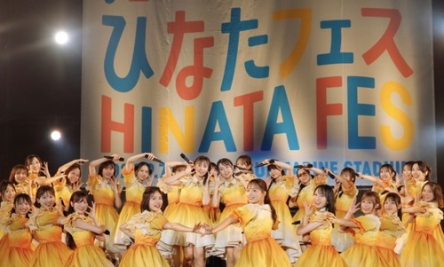 スクリーンショット 2025-11-04 15.26.25