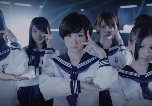 nogizaka180422_12