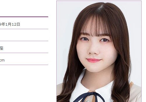 乃木坂46で声がかわいいメンバーと言えば 乃木坂46情報 乃木坂46で声がかわいいメンバーと言えば 乃木坂46情報