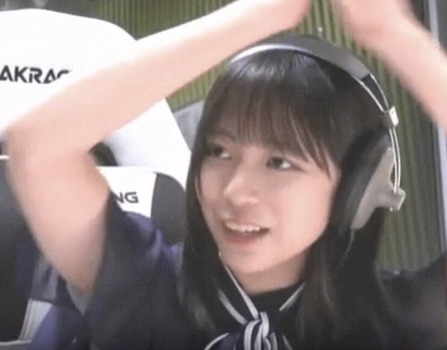 スクリーンショット 2025-08-18 21.05.19