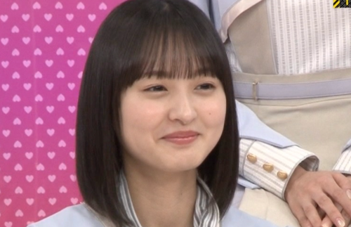 スクリーンショット 2021-06-28 12.23.20