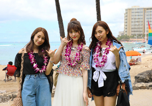 nogi180422_1