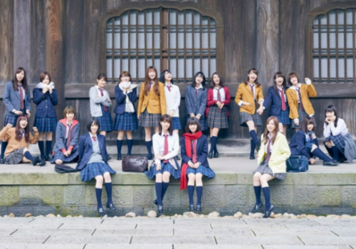 nogi180327_10