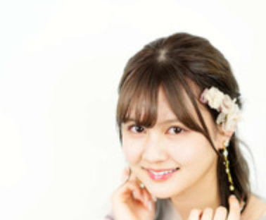 スクリーンショット 2022-01-05 16.07.09