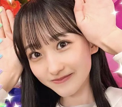 スクリーンショット 2026-01-02 10.20.51