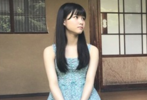 スクリーンショット 2021-07-25 15.00.48