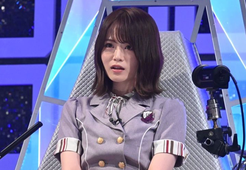 スクリーンショット 2021-08-06 21.33.37