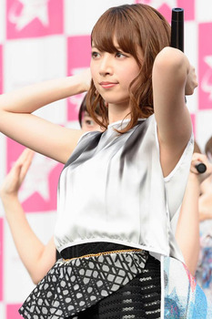 20190828114
