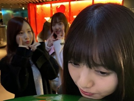 n3