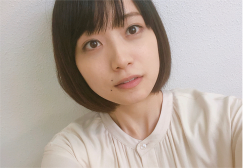 fukagawa180503_1