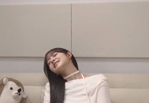 asumai_wa-2112526625871106099-02
