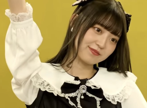 スクリーンショット 2022-12-31 15.44.30