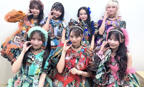 スクリーンショット 2026-01-08 10.35.39