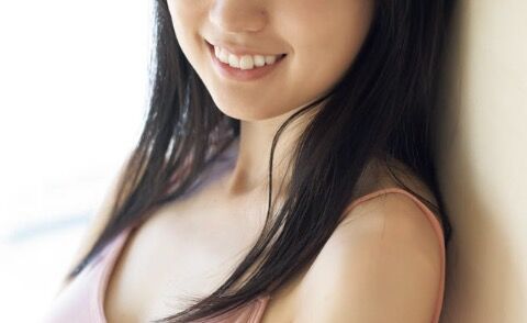 スクリーンショット 2025-11-11 16.58.53