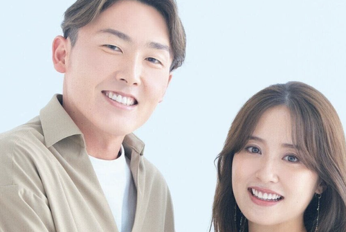 スクリーンショット 2024-12-25 14.07.52