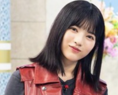 スクリーンショット 2021-08-31 10.16.16