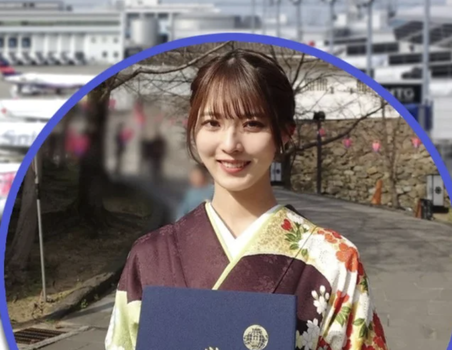 スクリーンショット 2025-04-20 15.50.48