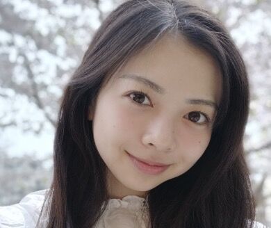 スクリーンショット 2025-07-22 11.19.27