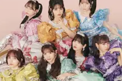 スクリーンショット 2024-12-05 12.57.41