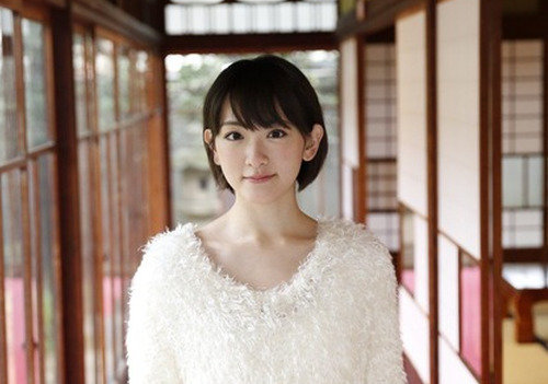 ikoma180403_1