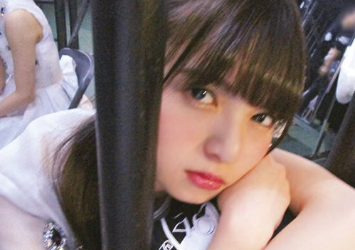 nogi180606_9