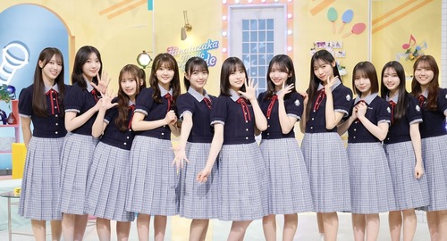 スクリーンショット 2025-07-30 21.23.02