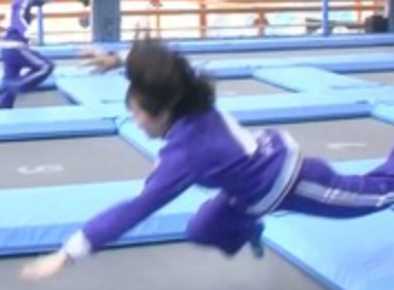 スクリーンショット 2021-12-25 23.15.06