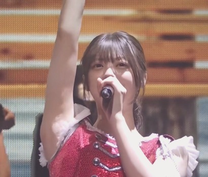 46_favorite-2003020847649538179-02