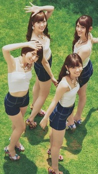20190828130
