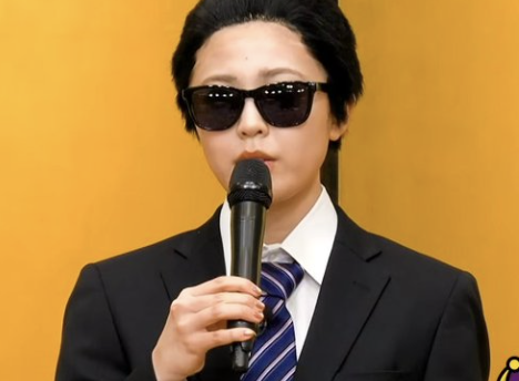 スクリーンショット 2026-02-02 12.11.17