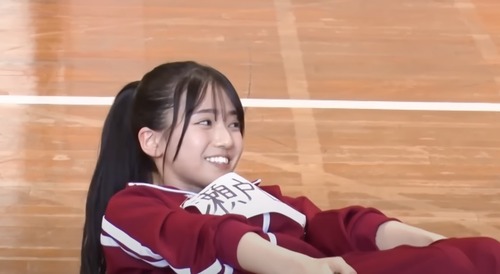 スクリーンショット 2025-05-27 19.23.15
